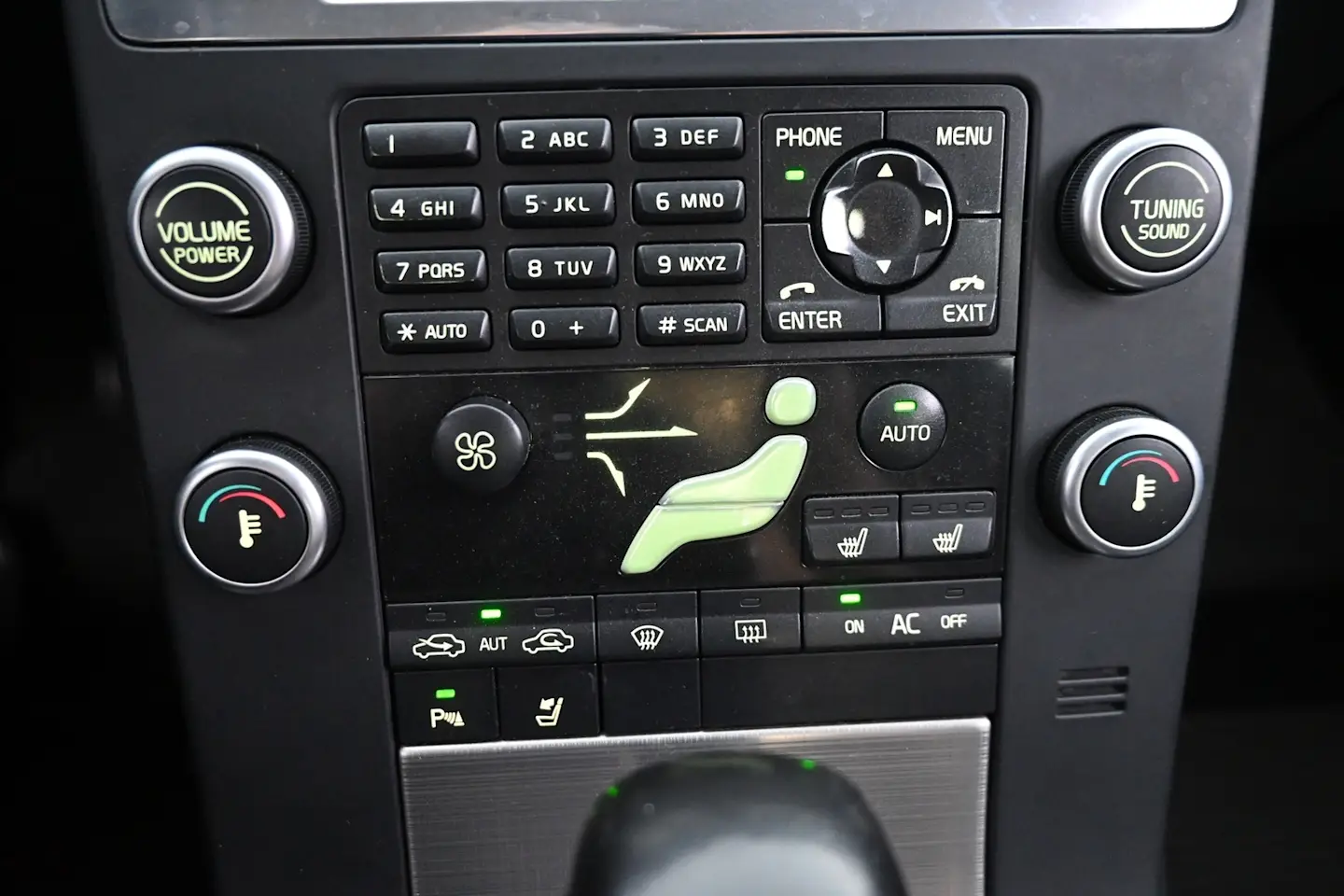 Car Image - 6LnBk2wwJi3h2B0fNVPmkj