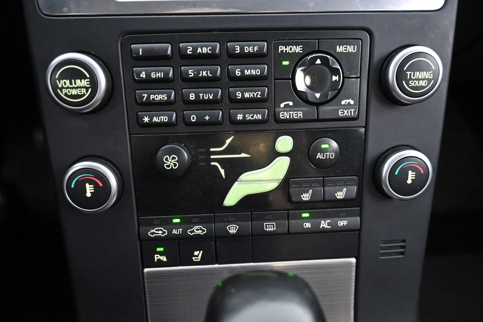 Car Image - 6LnBk2wwJi3h2B0fNVPmkj