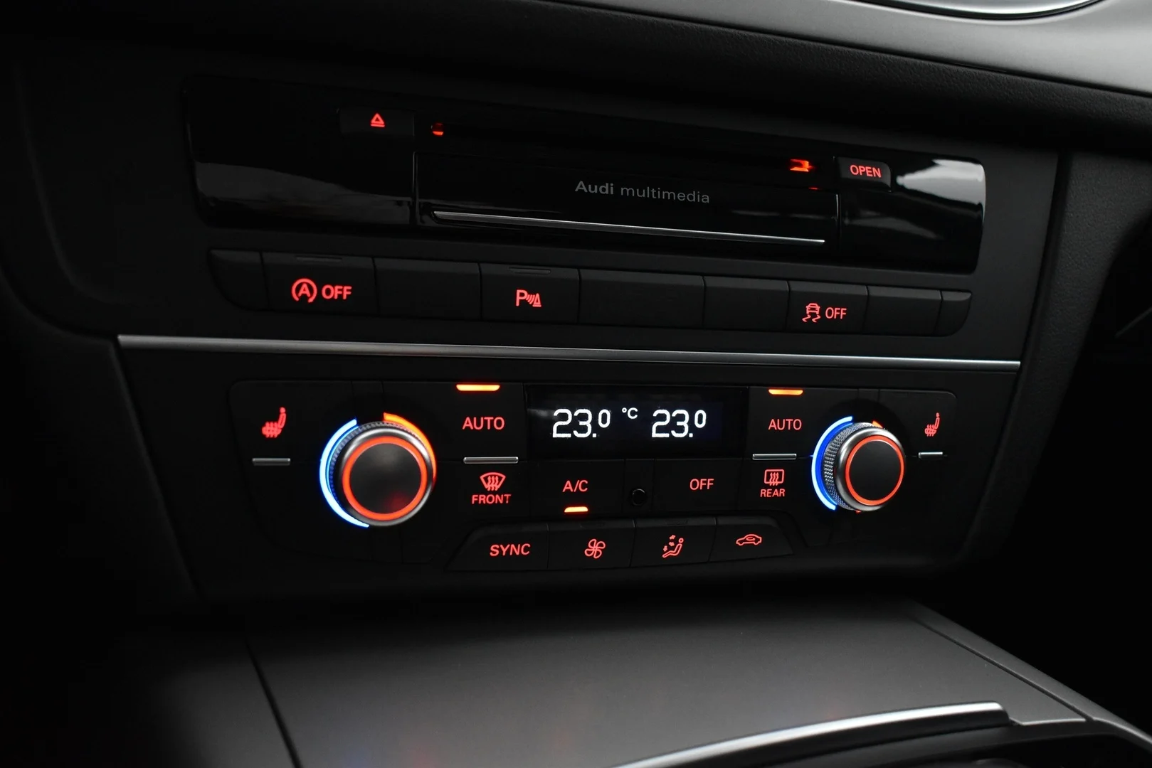 Car Image - 6NPfS3yw6BNsR6R3mYs0s1
