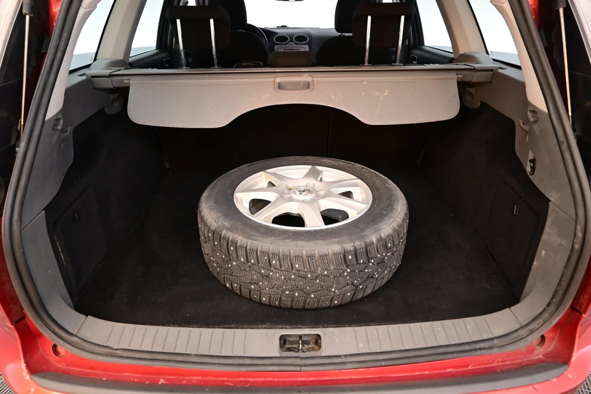 Car Image - 1BM0IkKBg1Irqjfmbvsm68