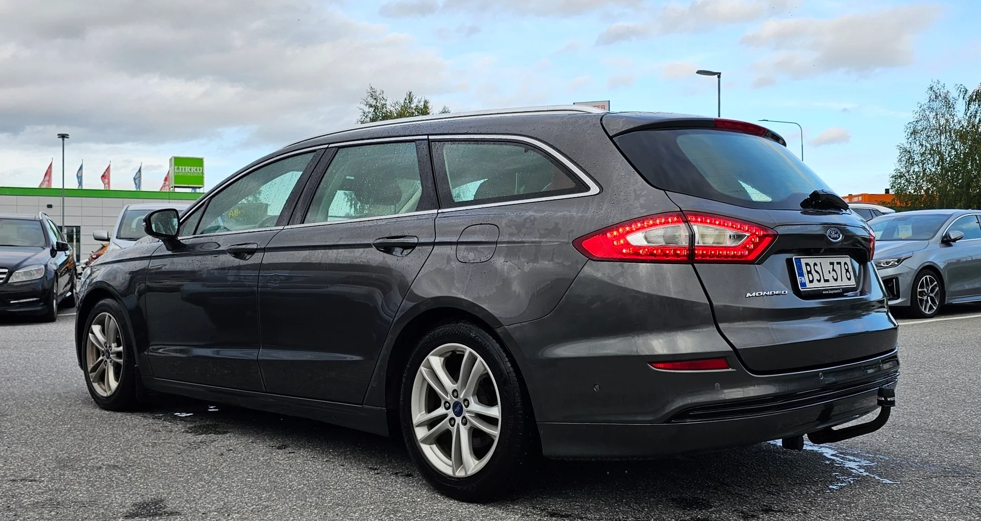 Car Image - 4LHcuaO0WqA34ixJ3VGidy