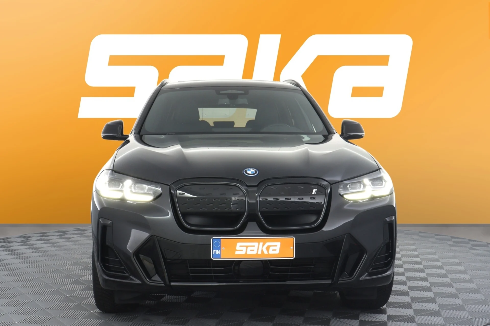 Car Image - 527ocKW60wQ4Epdl7rHFK2