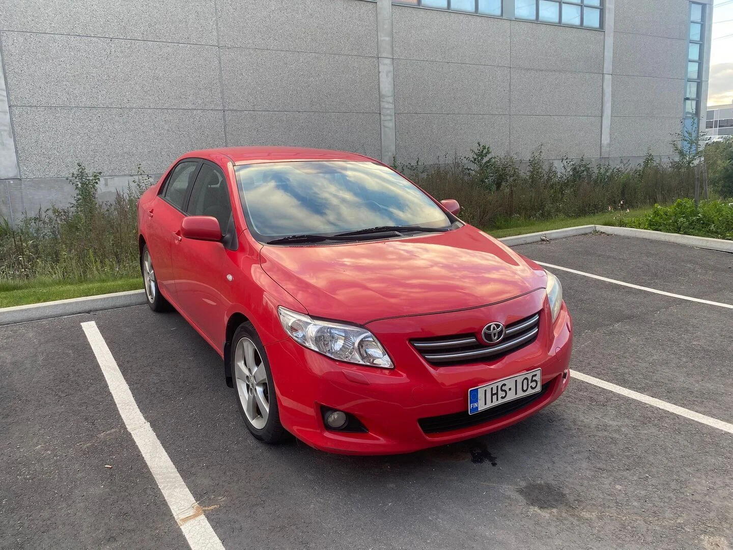 Car Image - 5xnS04yeR9A2qWCjTt2t8J