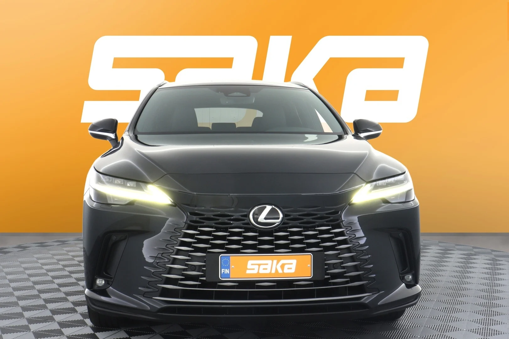Car Image - 2zM7Sl6udXbrlKE0qgBZIE