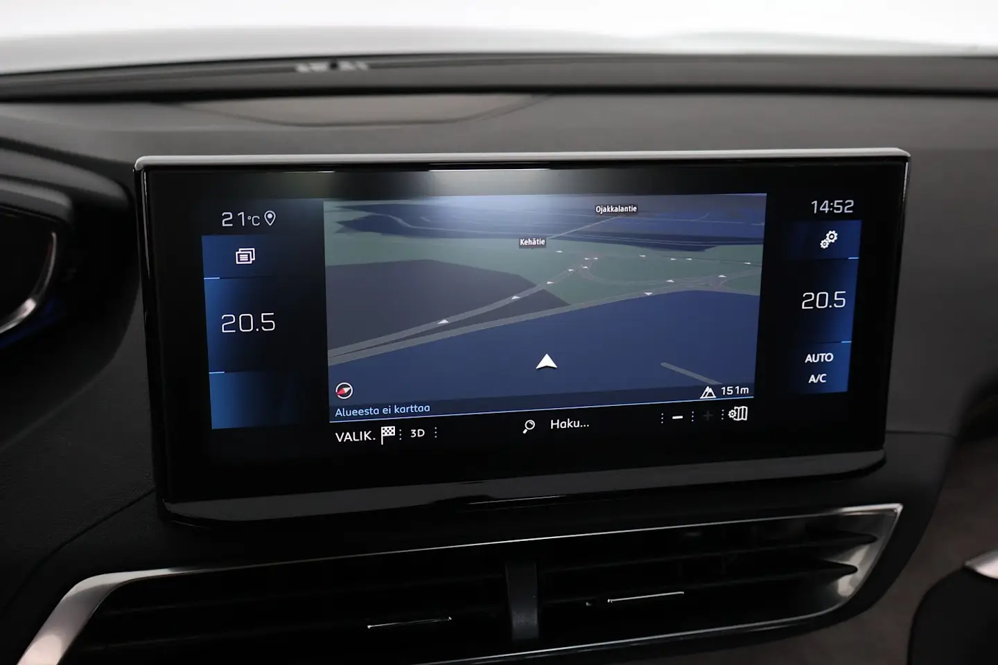 Car Image - 1UJ7oJYFwspbTuv6lFyBbv