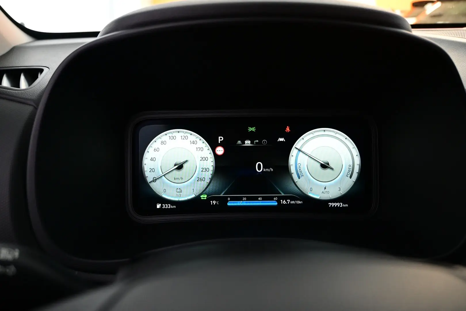 Car Image - FSSYNCzvlm1GZ7wZxv61Z