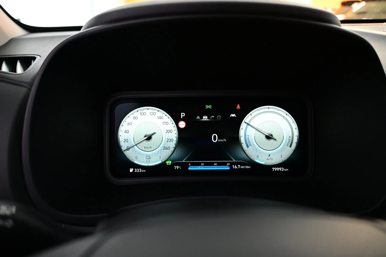 Car Image - FSSYNCzvlm1GZ7wZxv61Z