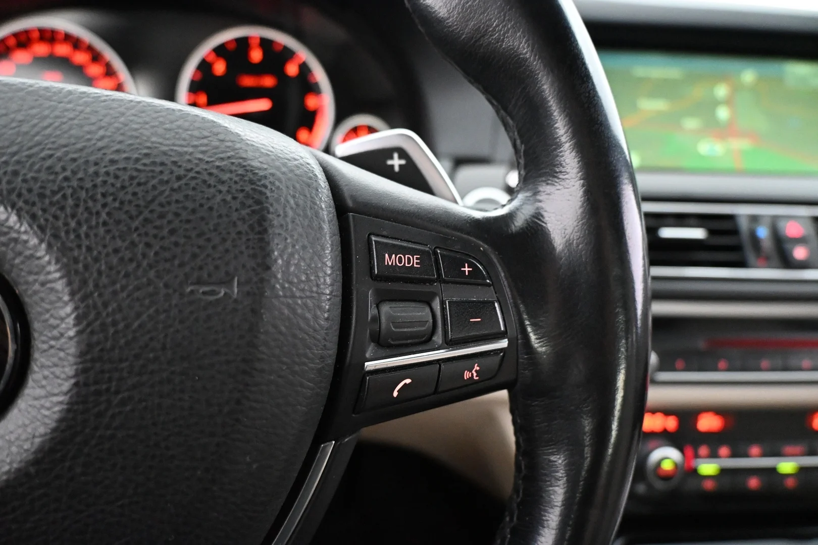 Car Image - 5H2JuekXkPVxCFtKchPWuM
