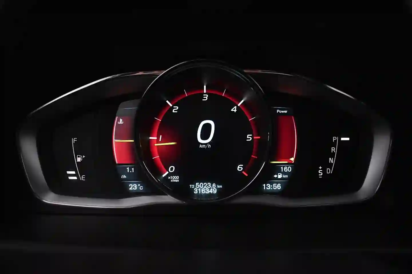Car Image - 6swUg5RVtYa17G10GFml9b