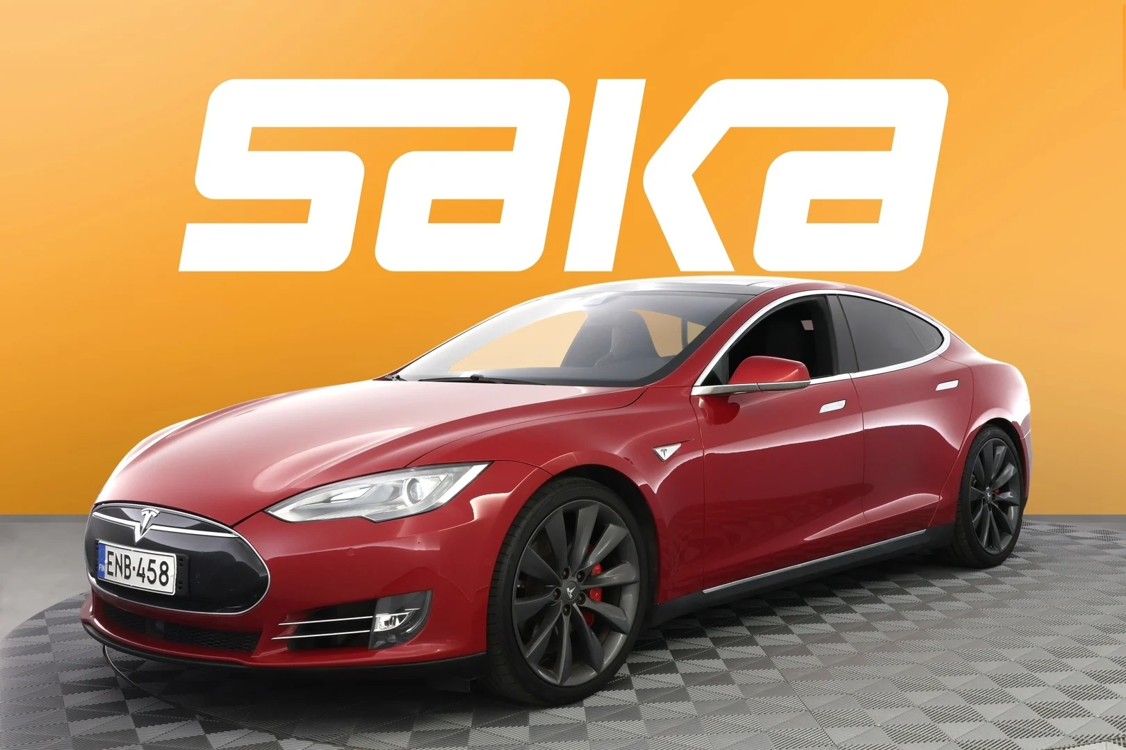 Car Image - 7fcB6kdy30sHeLYBLiplpr