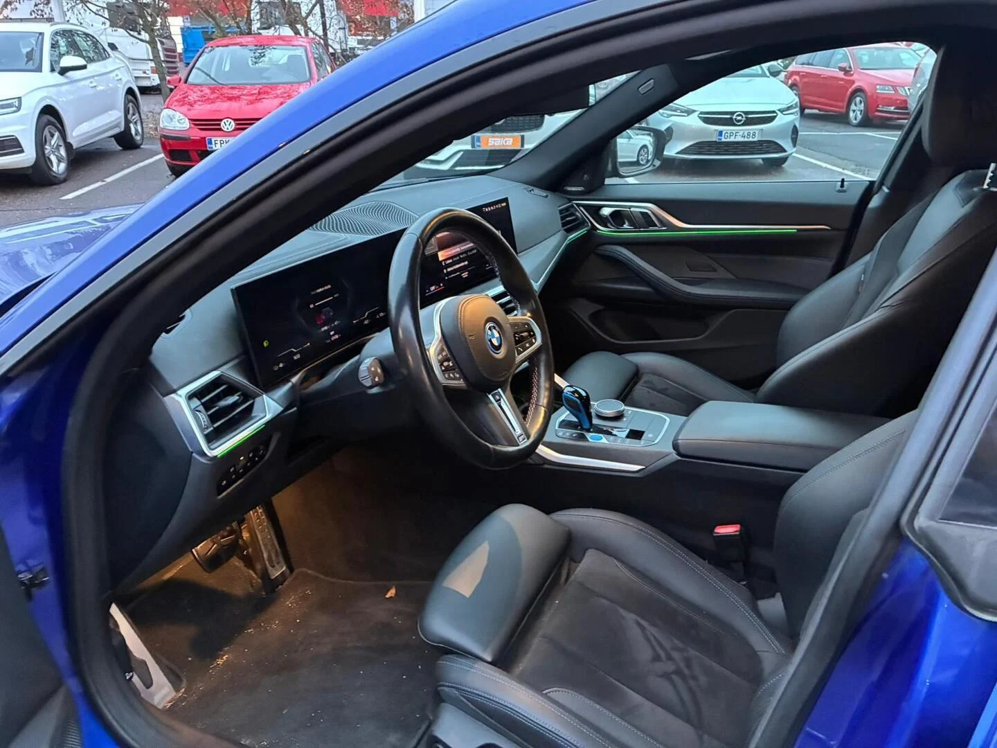 Car Image - lS9Wyeongshl60ZhmCfG3