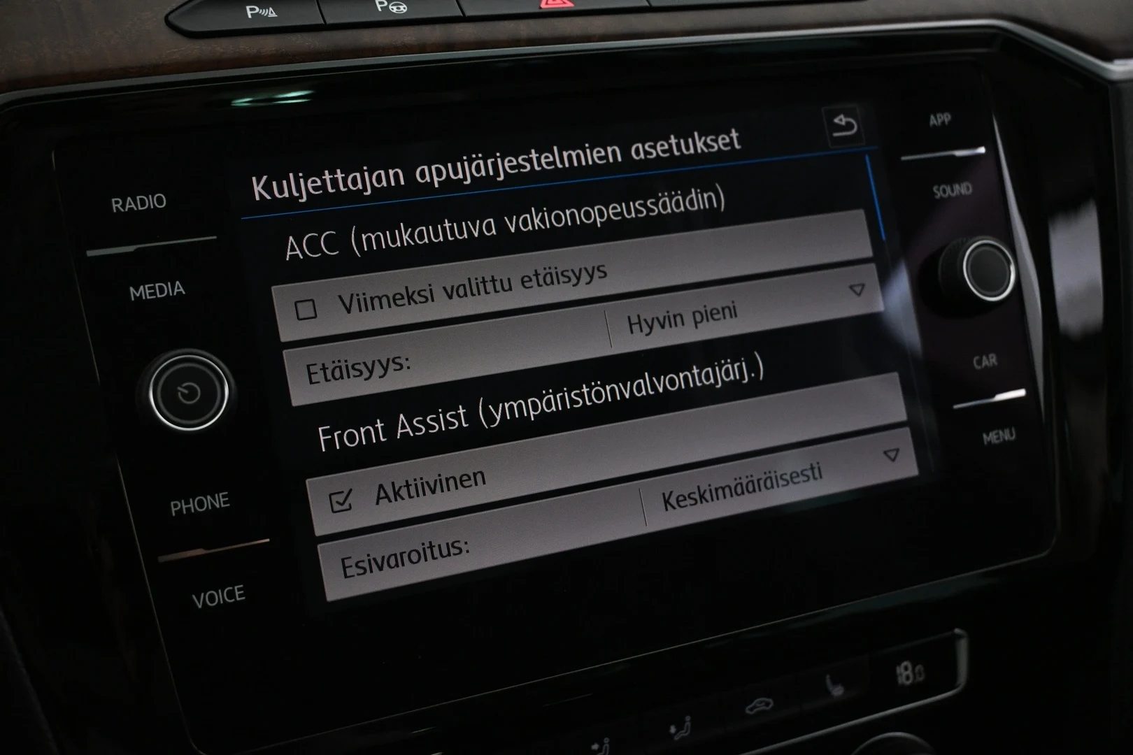 Car Image - 5NxMVwVyYpSEo1rQFb7P6b