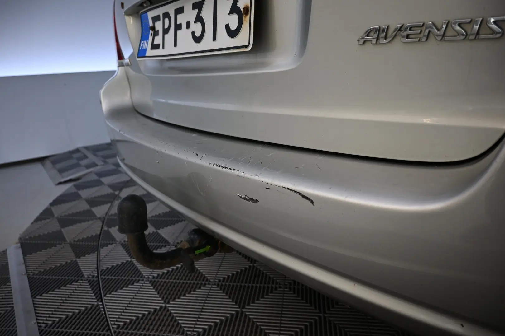 Car Image - 4gPXRGCW1mJjB2fvxBdQCE