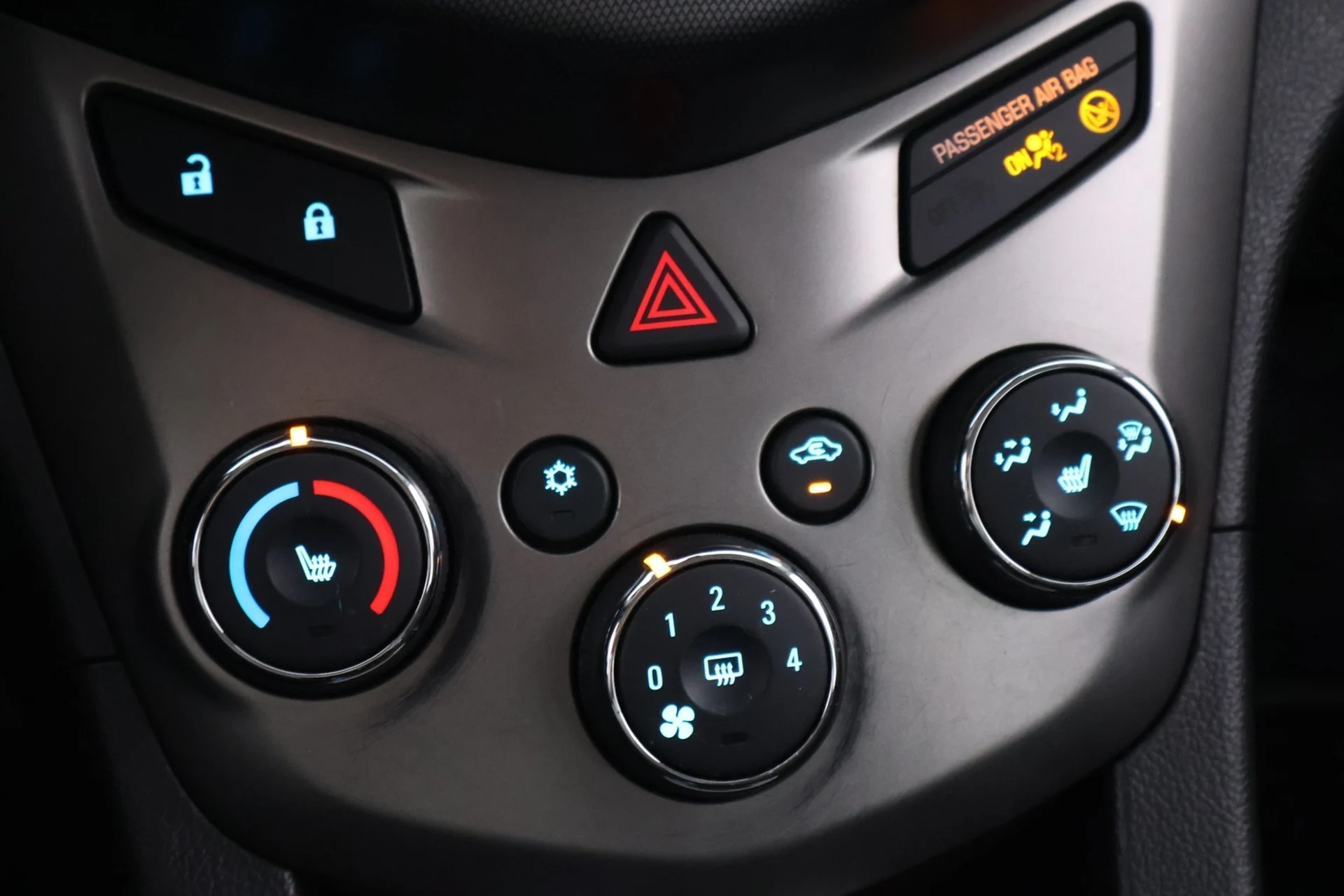 Car Image - VFlVBOvTwGPW4rTpNdj1x