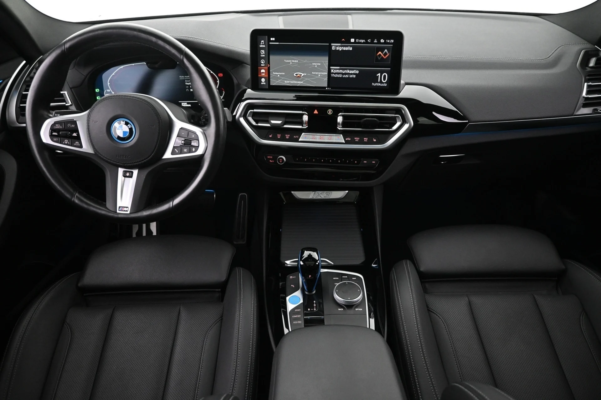 Car Image - 6iLASqGFR5Weqnzj4Jpbcc