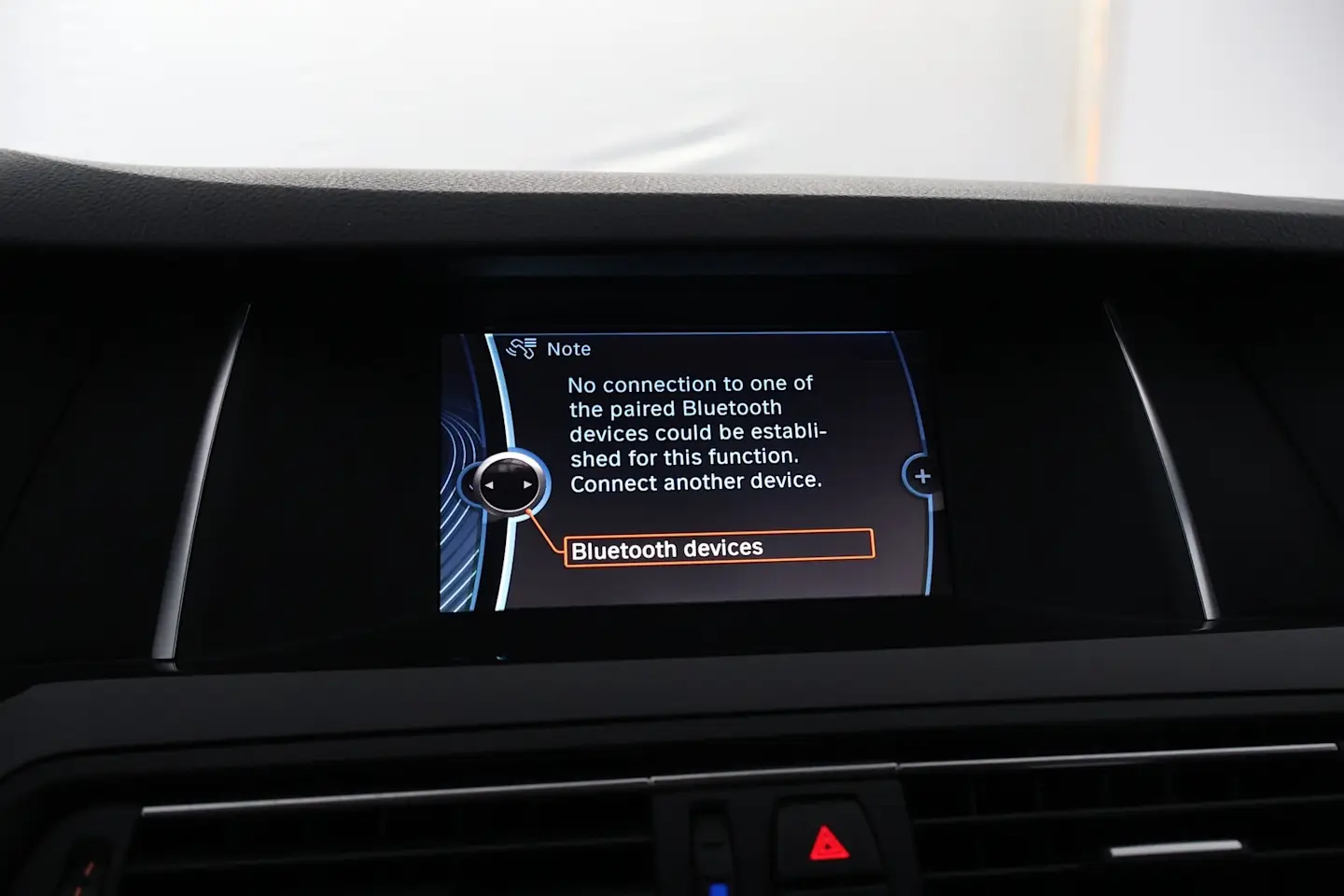Car Image - 6YFRJ6GbySj6uA15HpRHiR