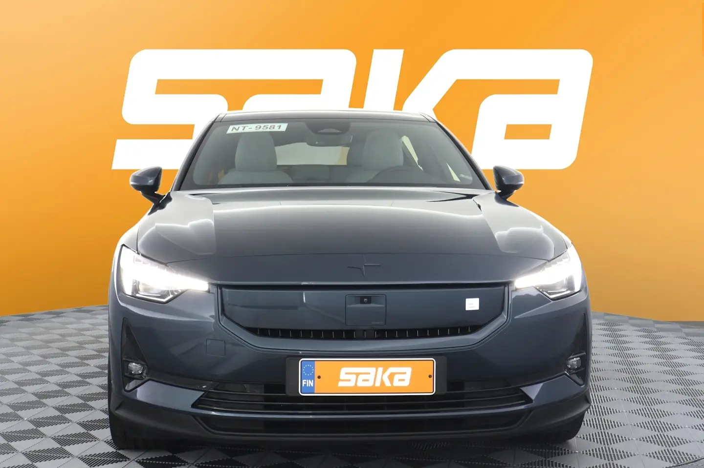 Car Image - 7GnrNfGsGcaC7NeV2QXVdU
