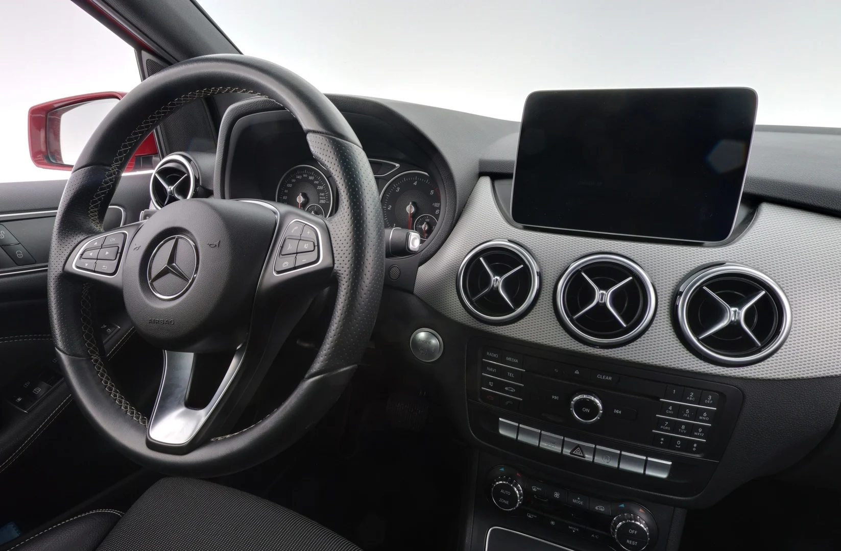 Car Image - 6qQjhx7ok5xVAnmonClfoC