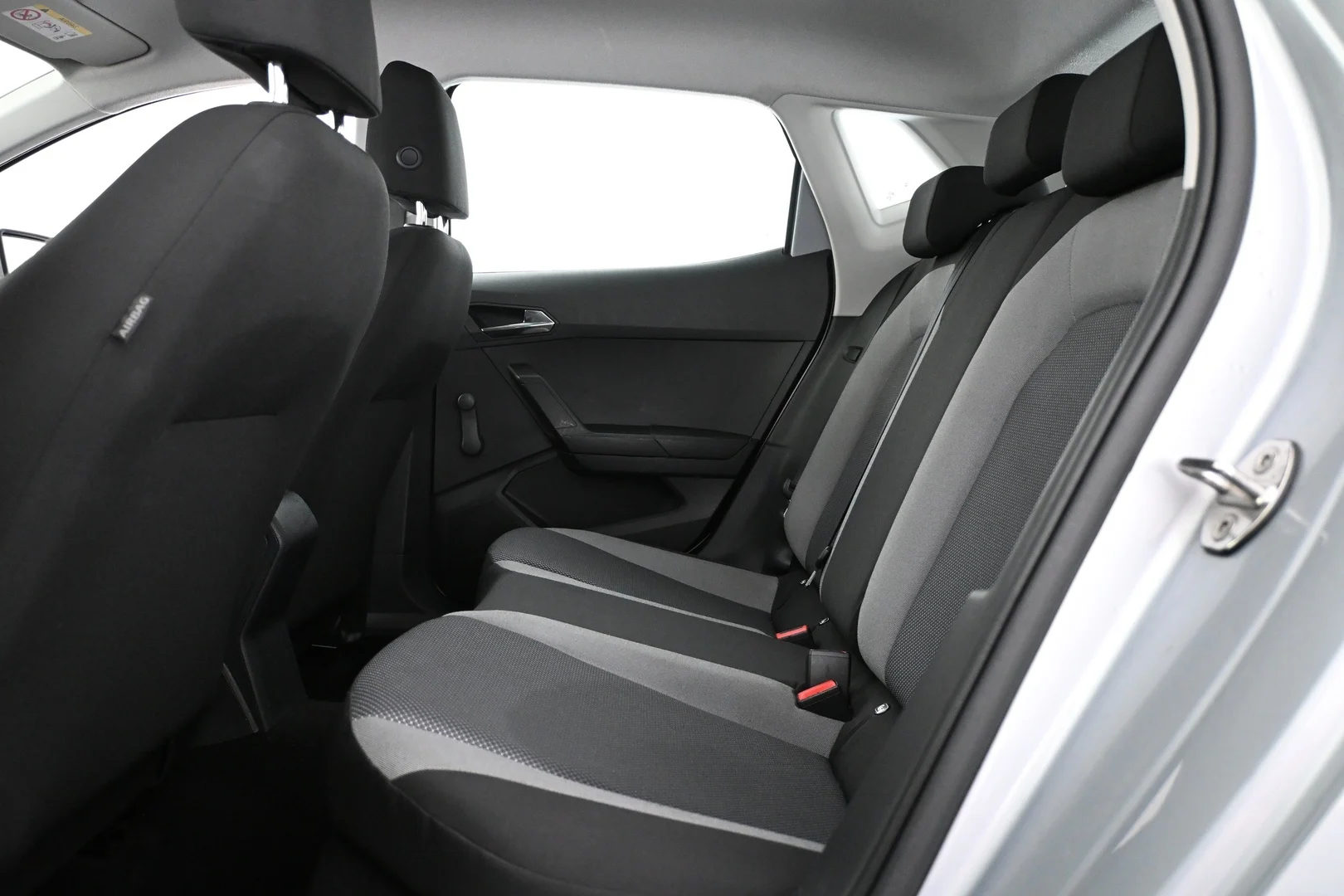Car Image - 12fLCNFKIjoTV4myTYzTkf