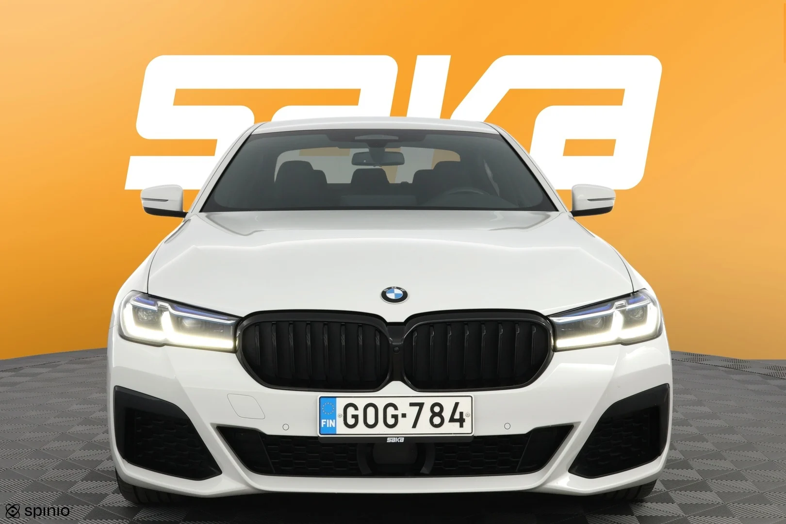 Car Image - 1bL54d2SsyKRwgtlSB8zNJ