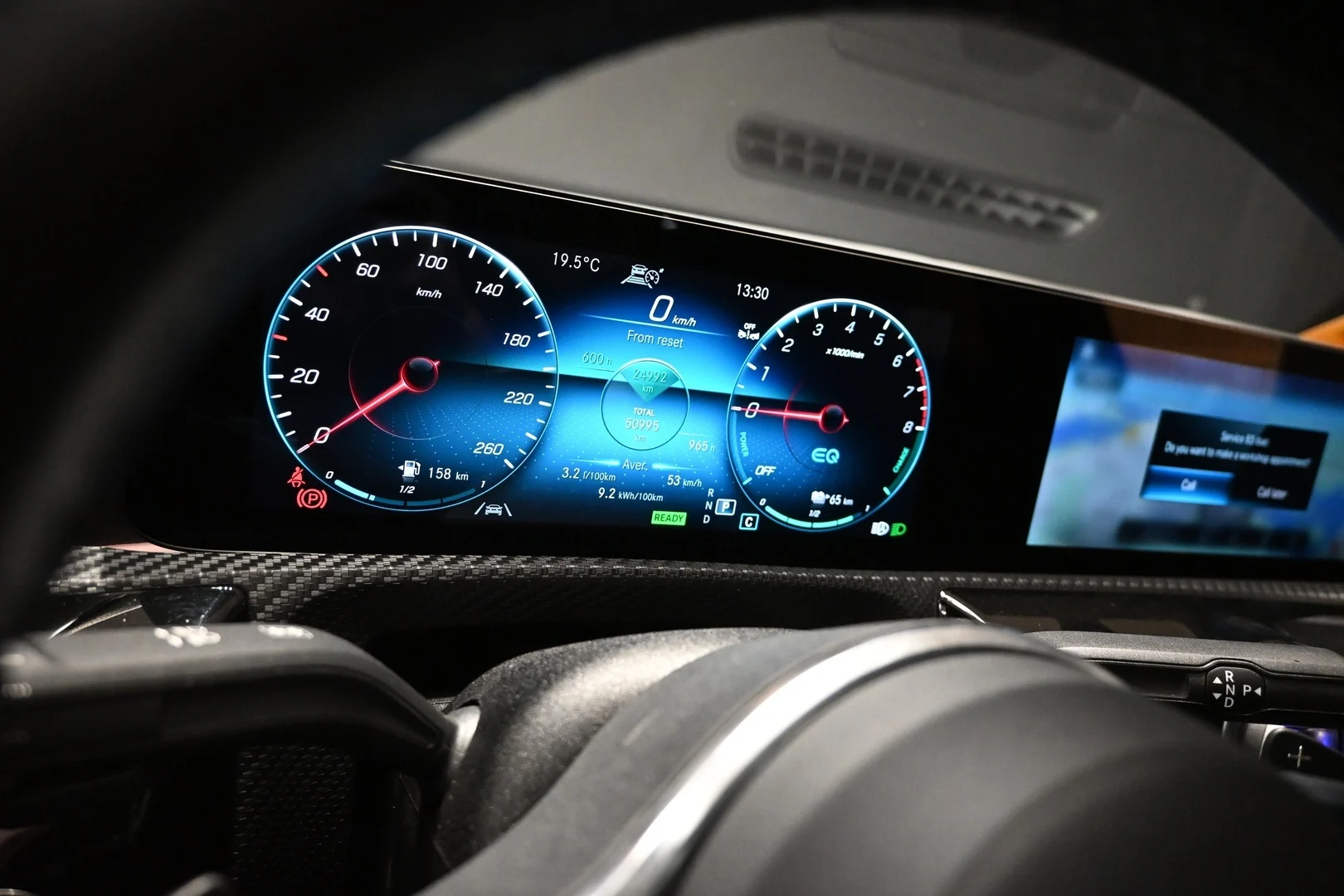 Car Image - 2CKN4VvyirGLfOGTQvPlKx