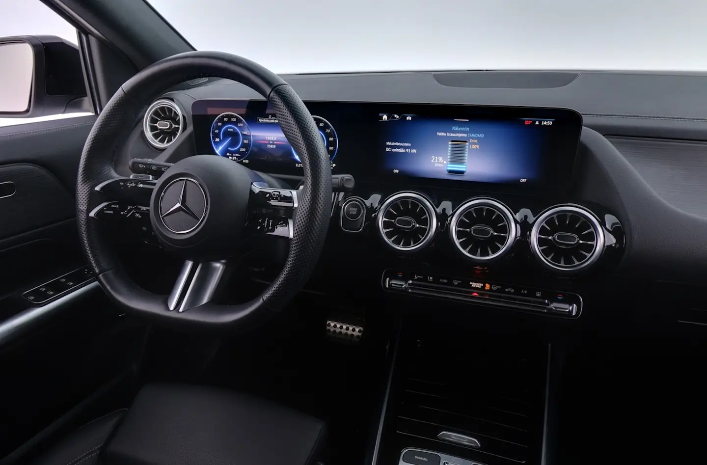 Car Image - 1b6RIeoTckCZYNjNxSakpY
