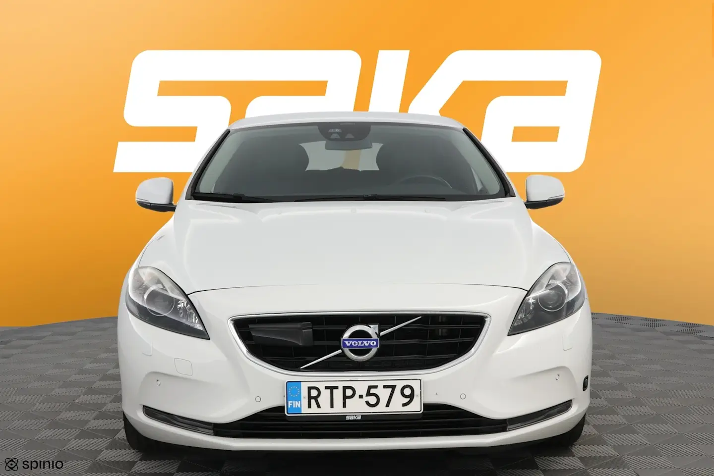 Car Image - 7fa8eFseSWbo73CEKAlTpF
