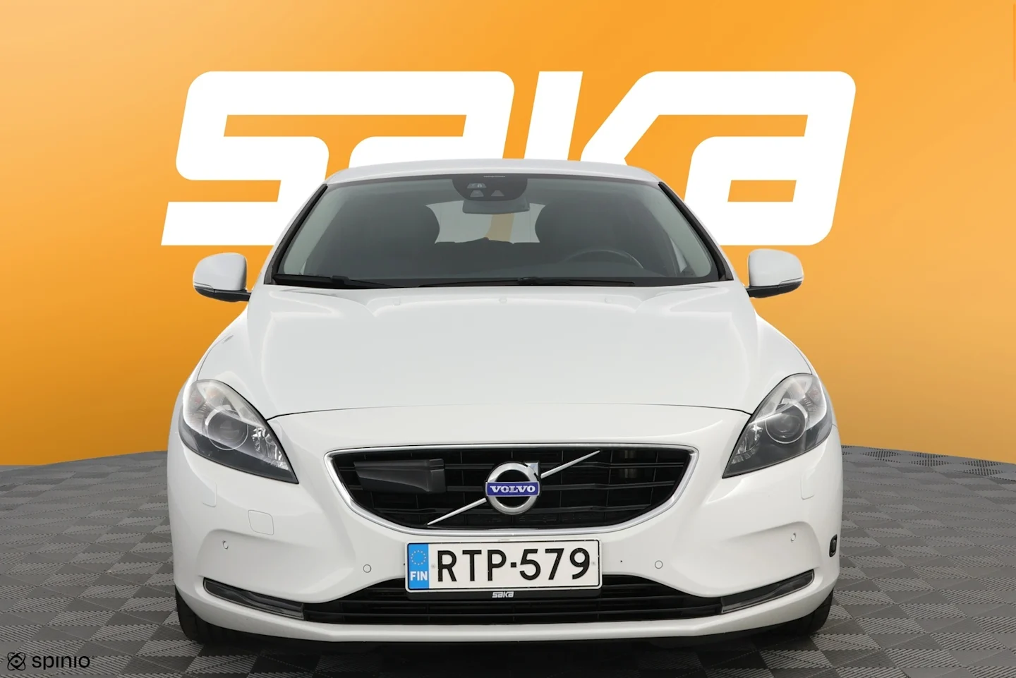Car Image - 7fa8eFseSWbo73CEKAlTpF