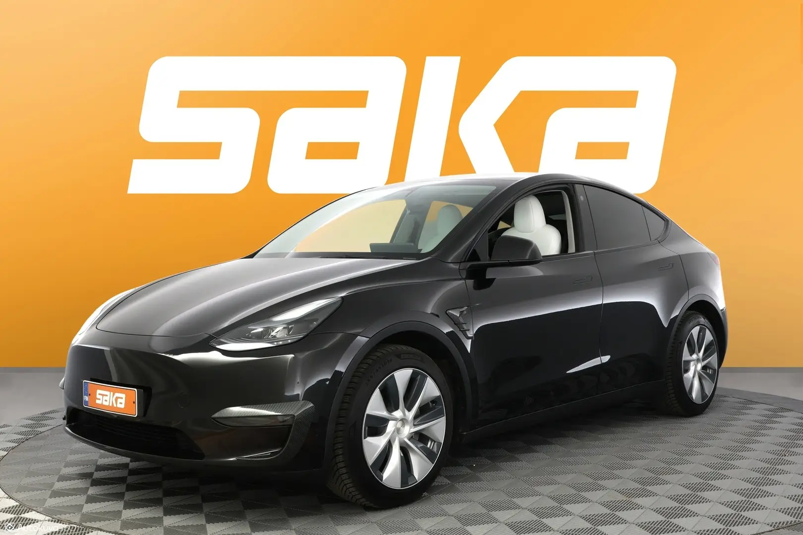 Car Image - 7BEBzDjsdRikmltNbT9Rft