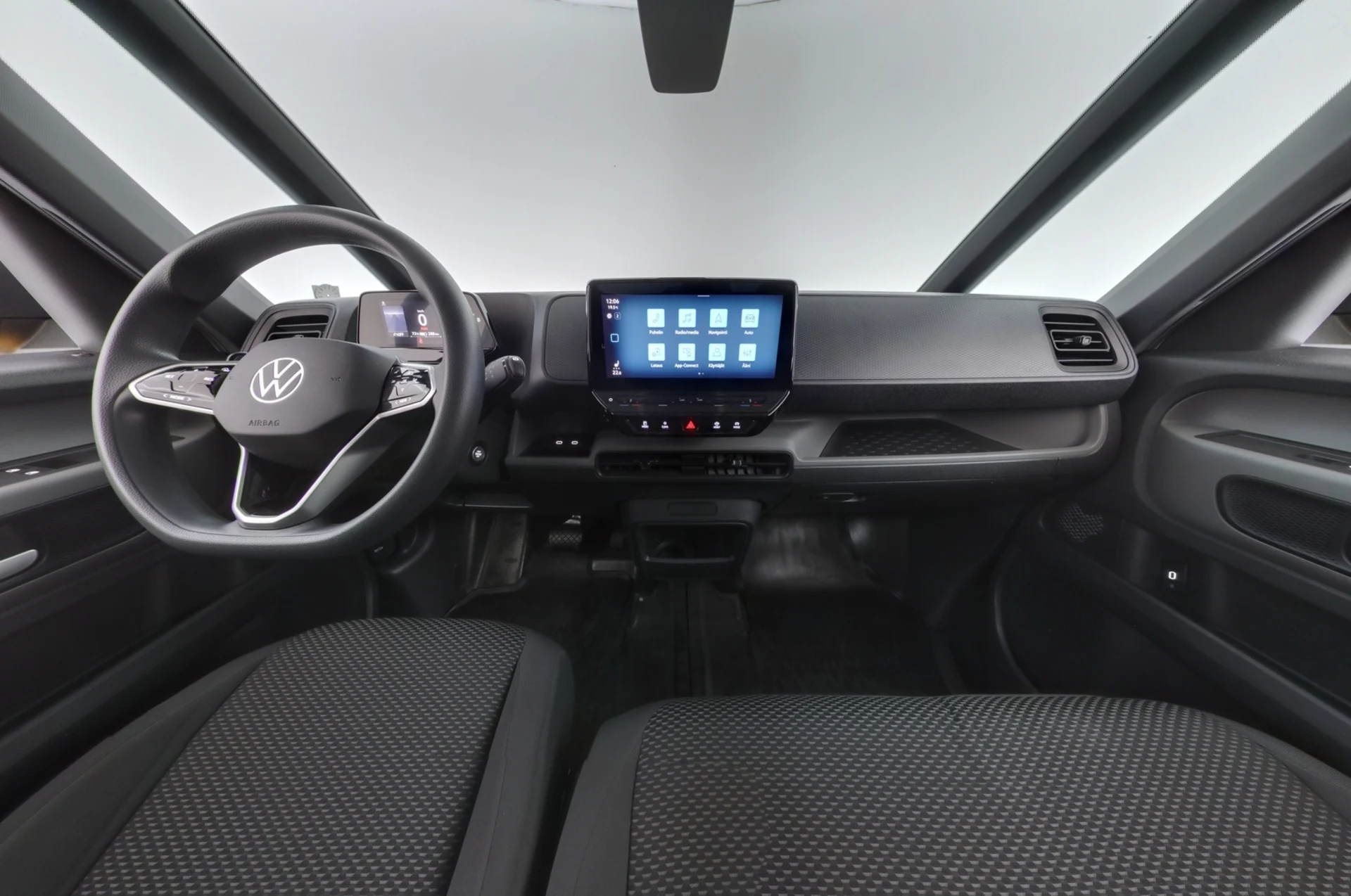 Car Image - 2fNLIad3J9Qbe16VFuJ0Ol