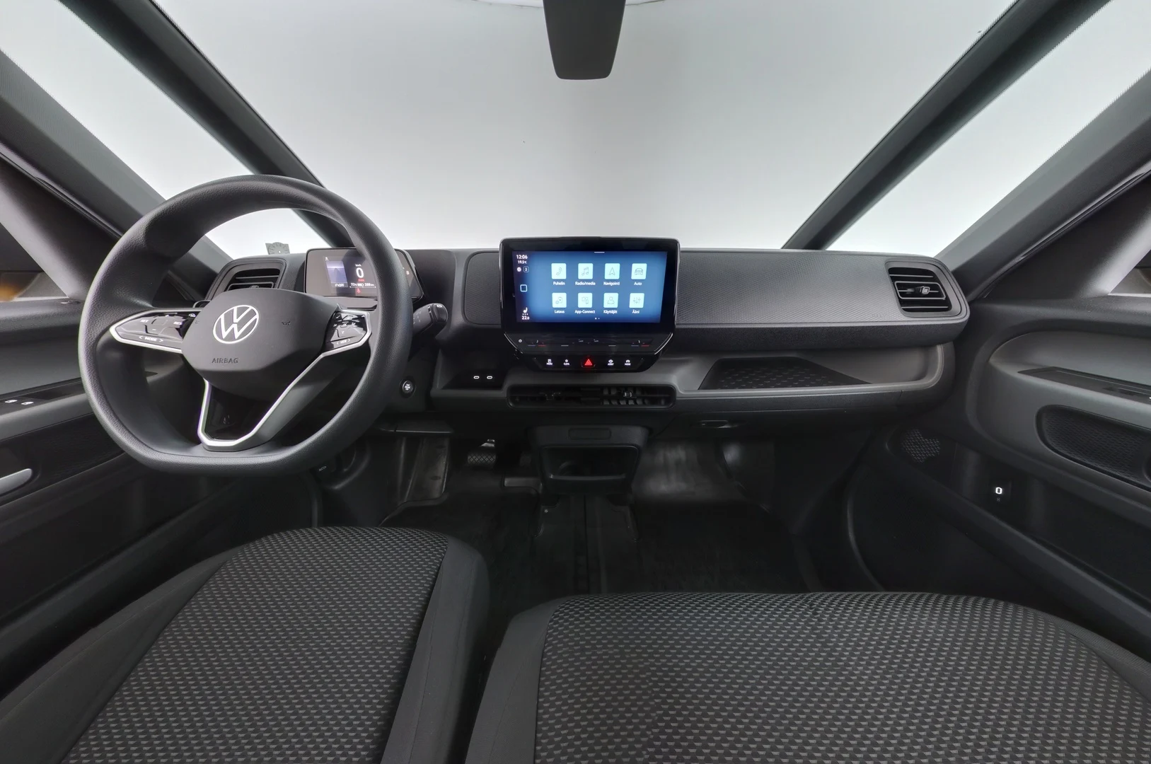 Car Image - 2fNLIad3J9Qbe16VFuJ0Ol