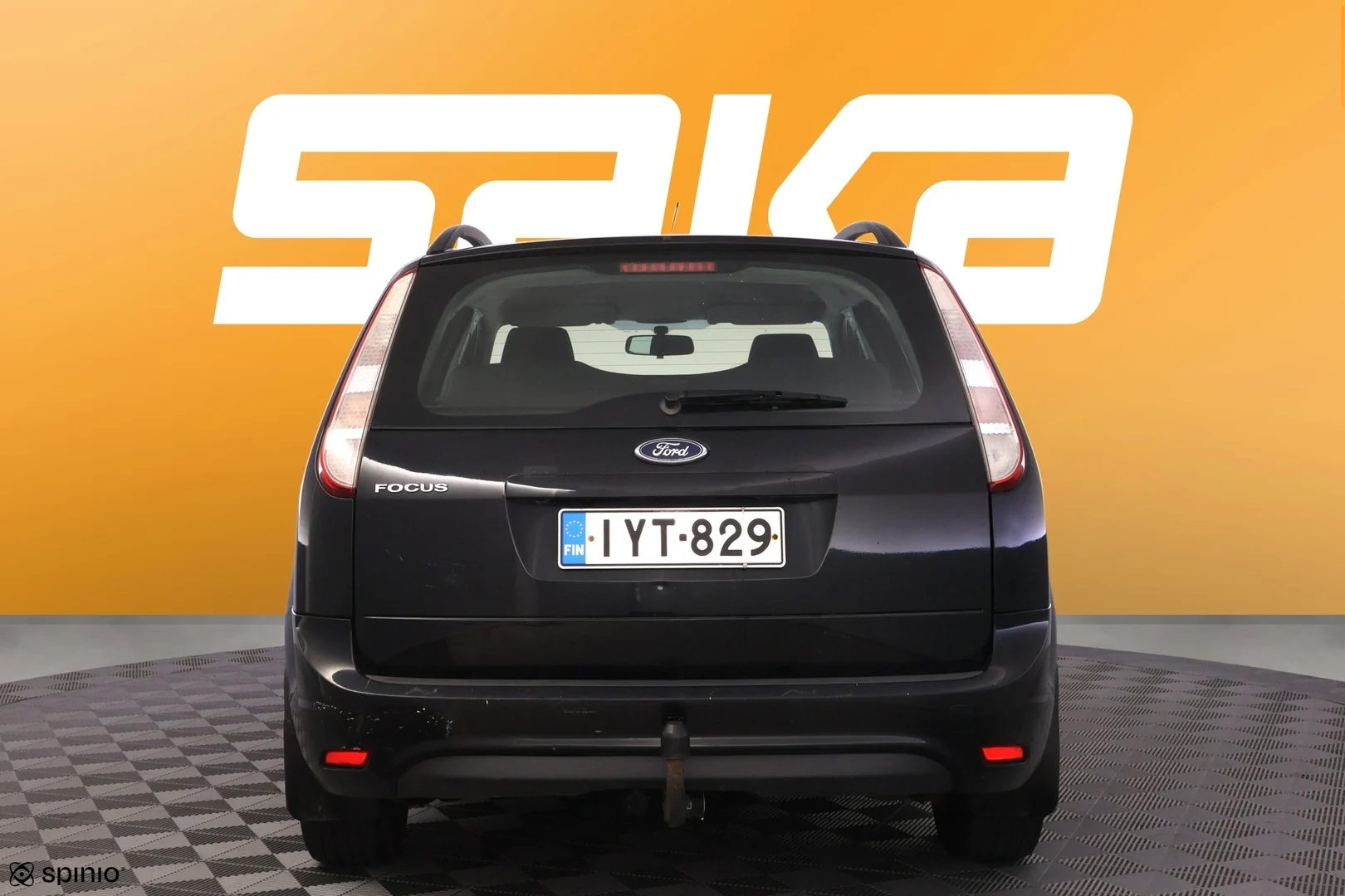 Car Image - 5BkovK2RqsnoLsWGKXlFkw