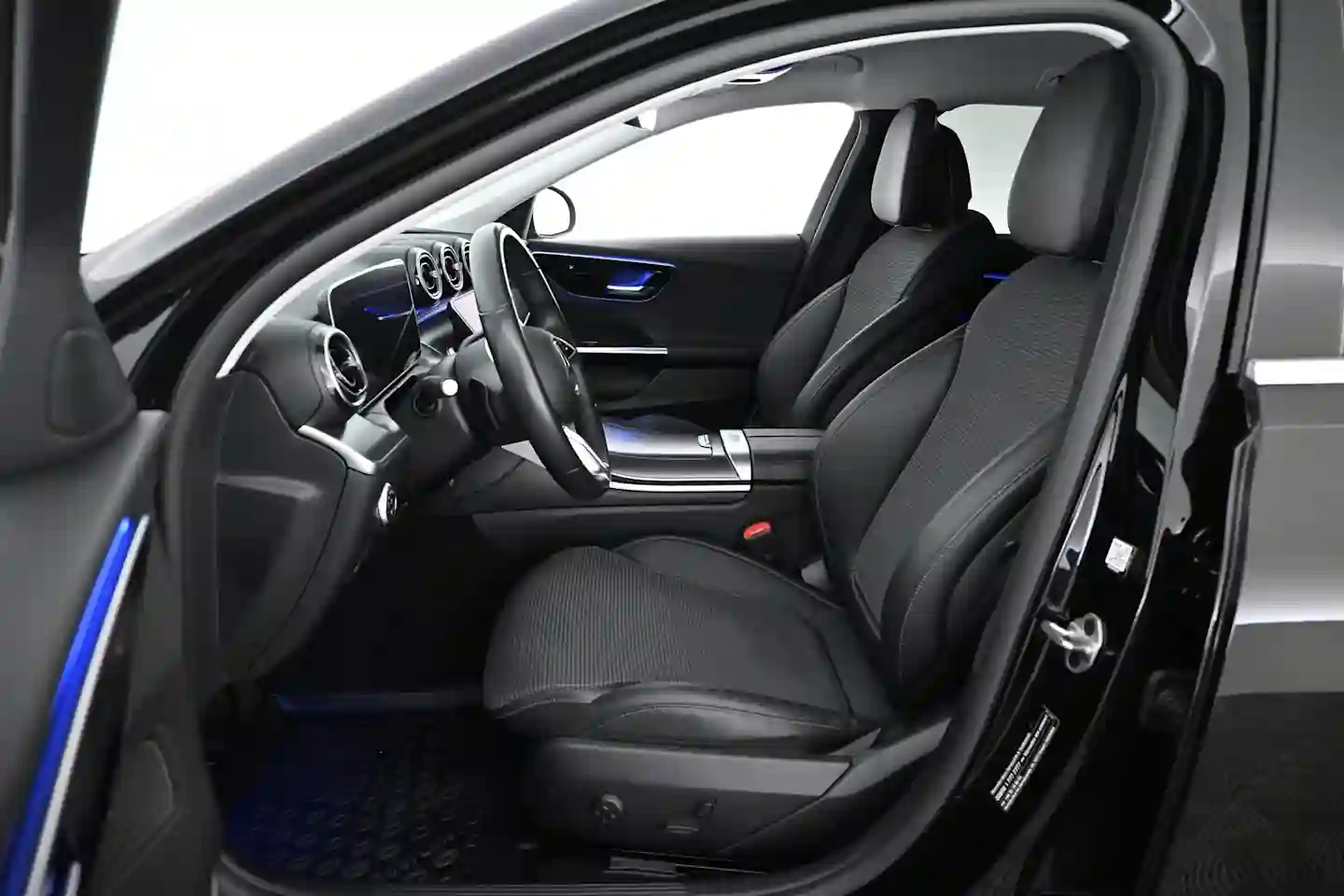 Car Image - 61lgz6i2q7368arFFb4irD