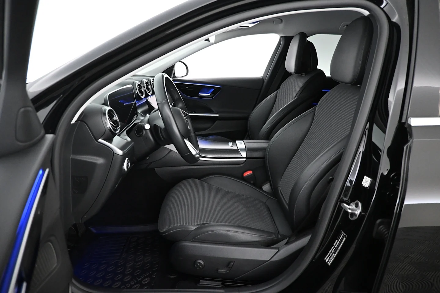 Car Image - 61lgz6i2q7368arFFb4irD