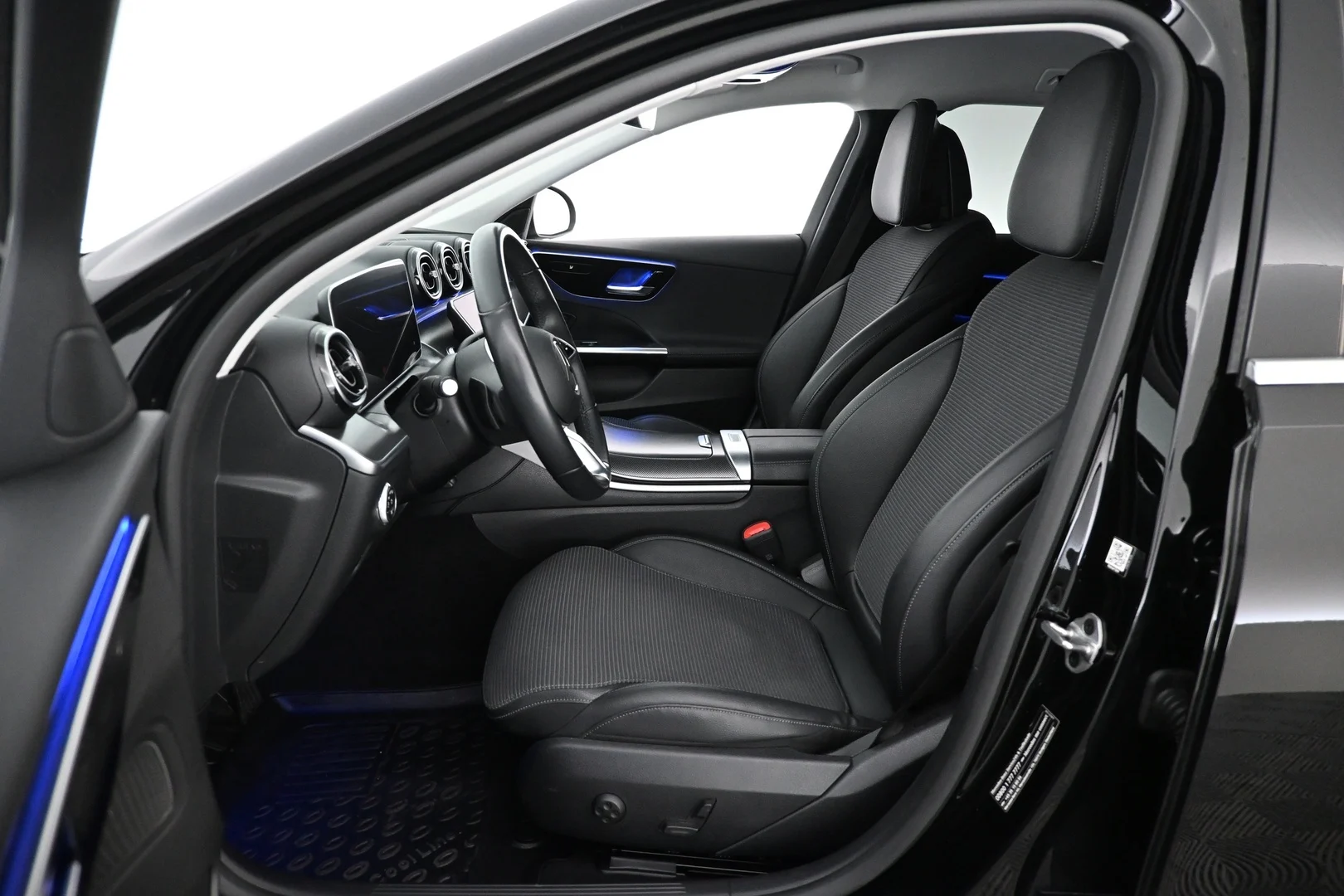Car Image - 61lgz6i2q7368arFFb4irD