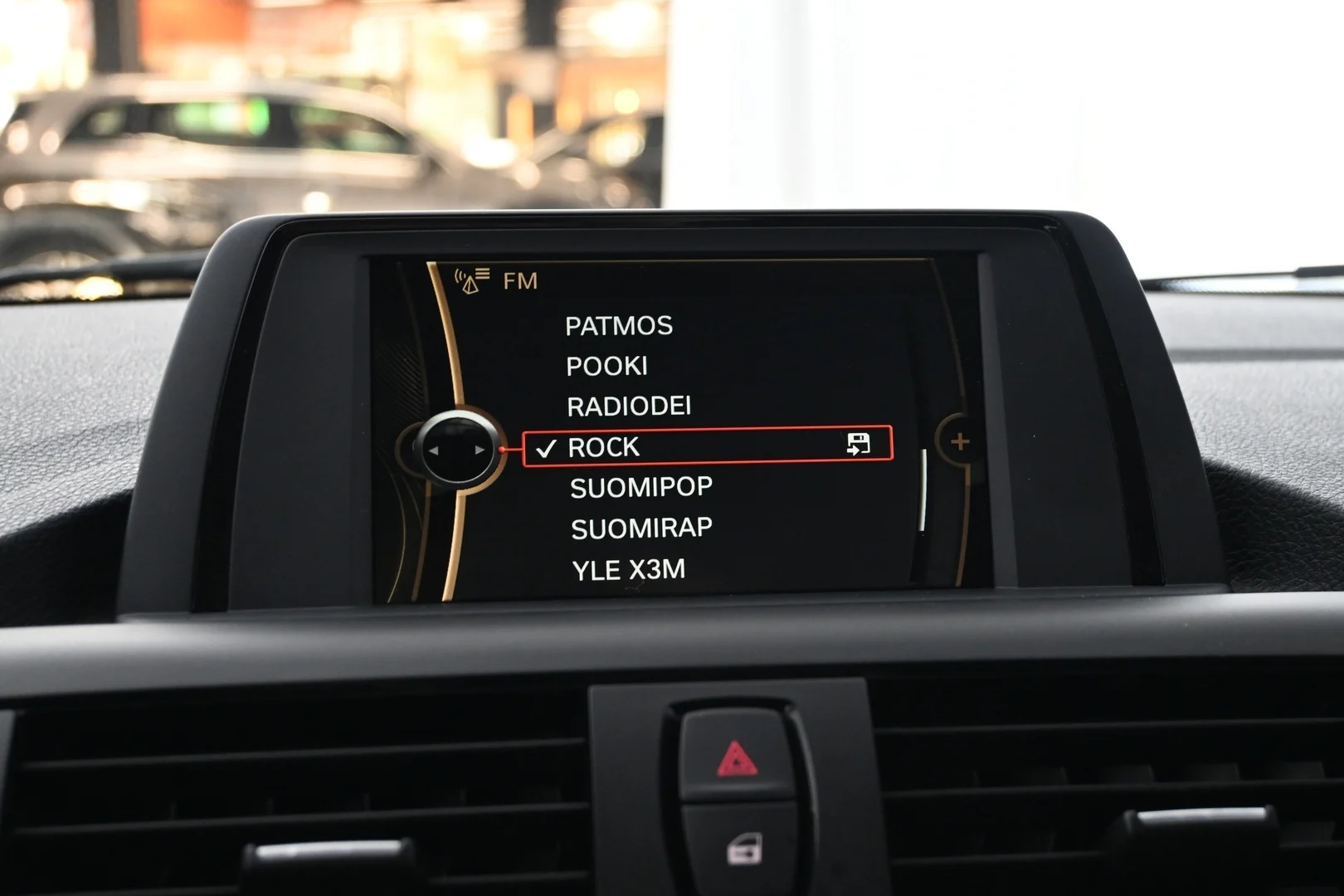 Car Image - 7G91FnKj40wkOuSx5Uzeao