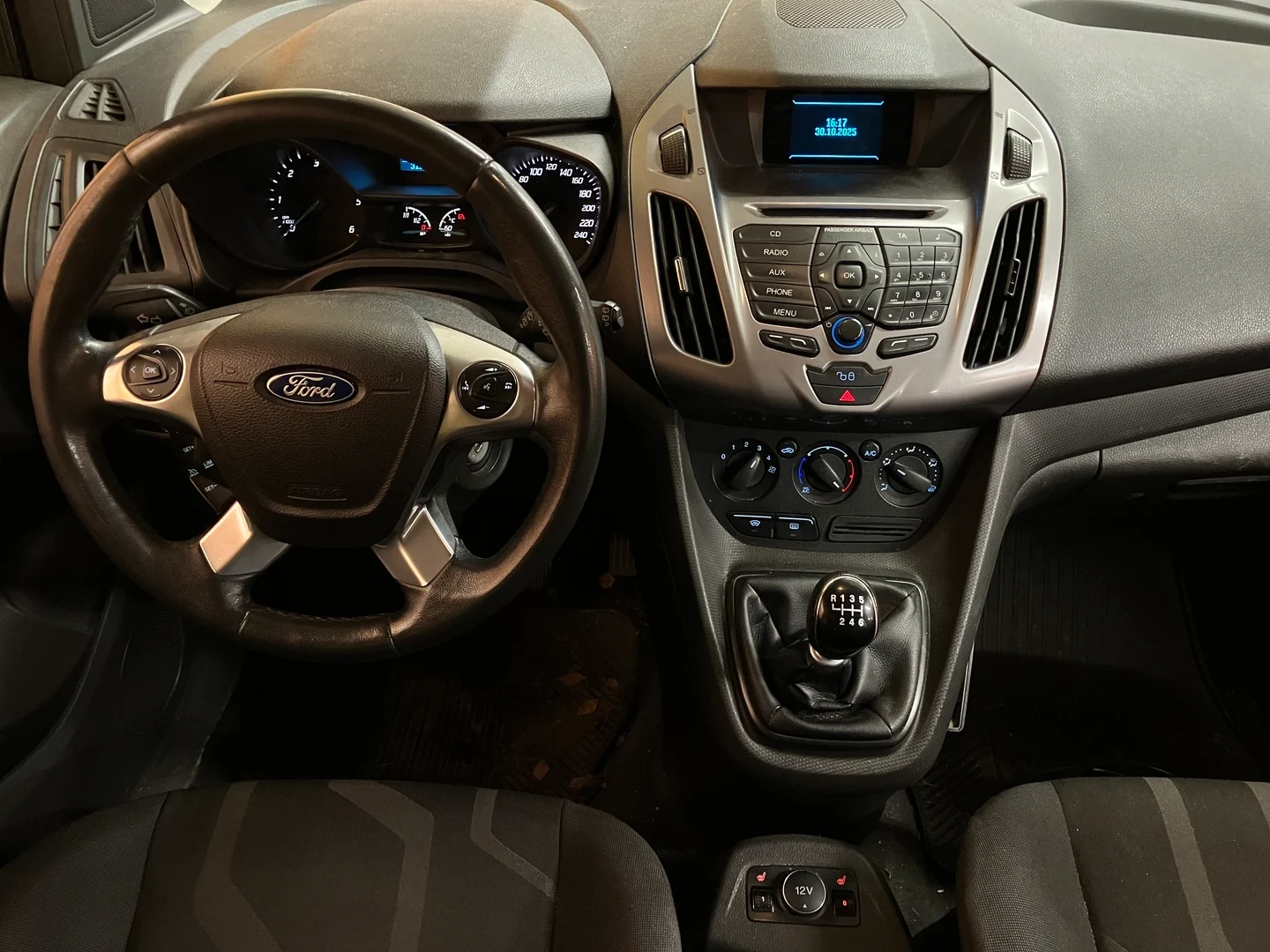 Car Image - 1CJuJeYPChaPNpWiGmcdQs