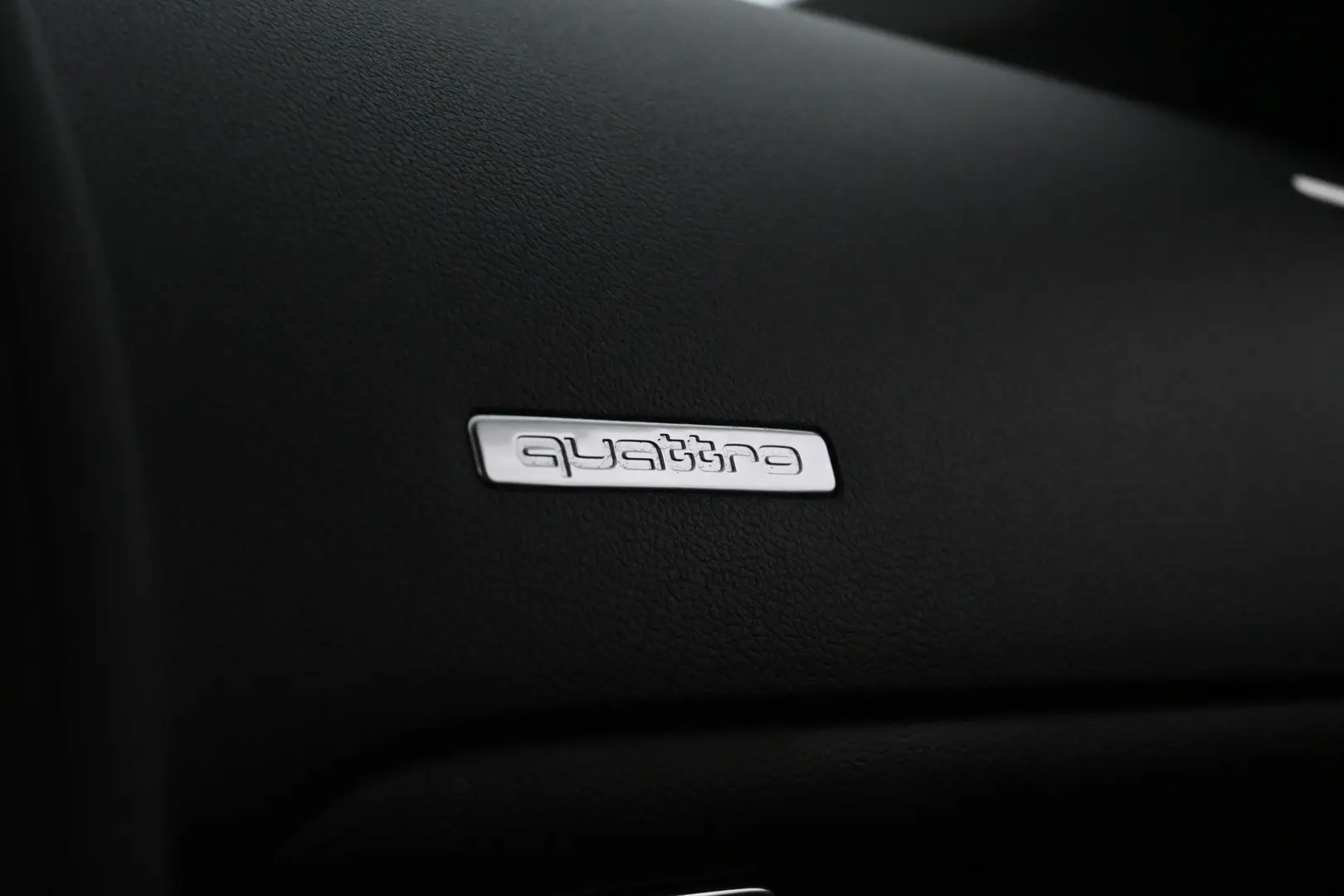 Car Image - 1utT6PNkyBtMgiAqNSrJUO