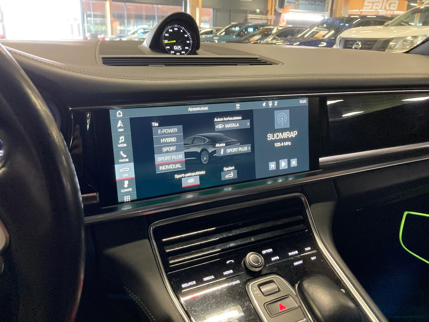 Car Image - 5o5QbFYpqk0oQFA5o03sZi