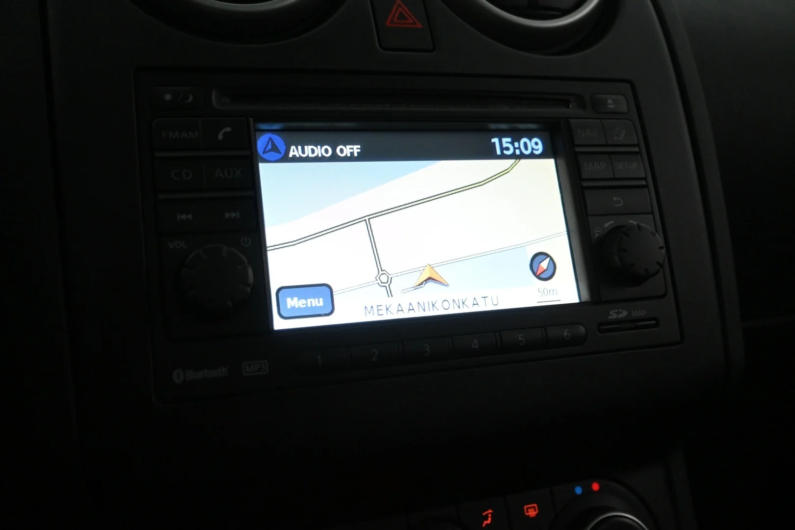 Car Image - 394540sqzDZ7n6jpM6PrEA