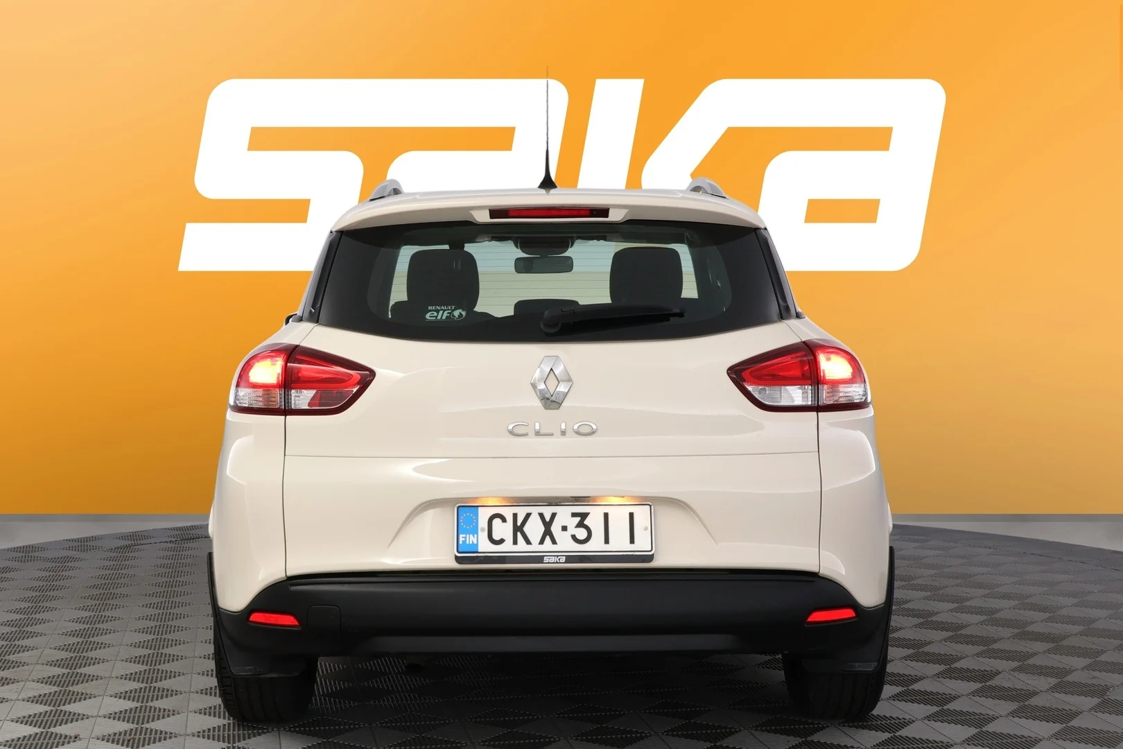 Car Image - 6I7uve8skDUnesyKcv6qs7