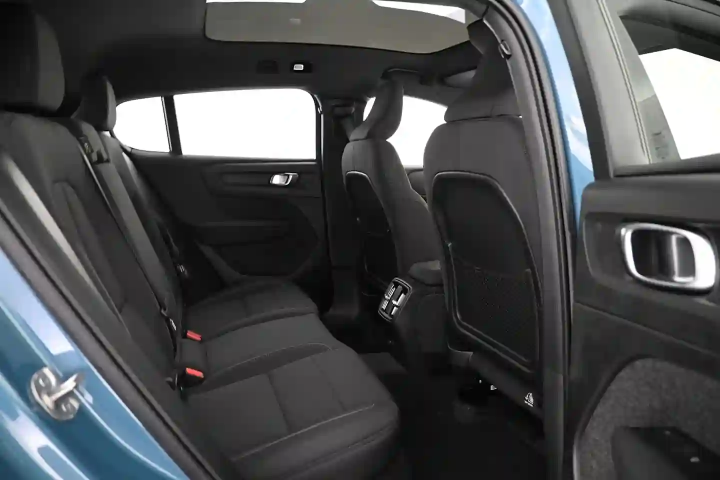 Car Image - 5Trkk5waYZkhUoCrrbdSGx