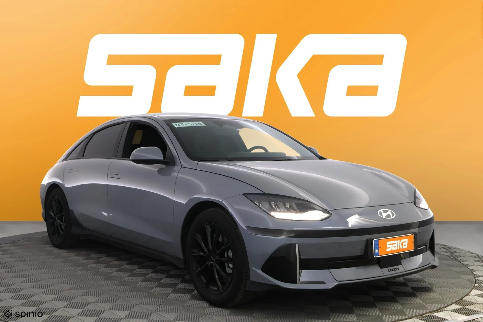 Car Image - 3k1Ah2mHWZUbfJujXTAnhG