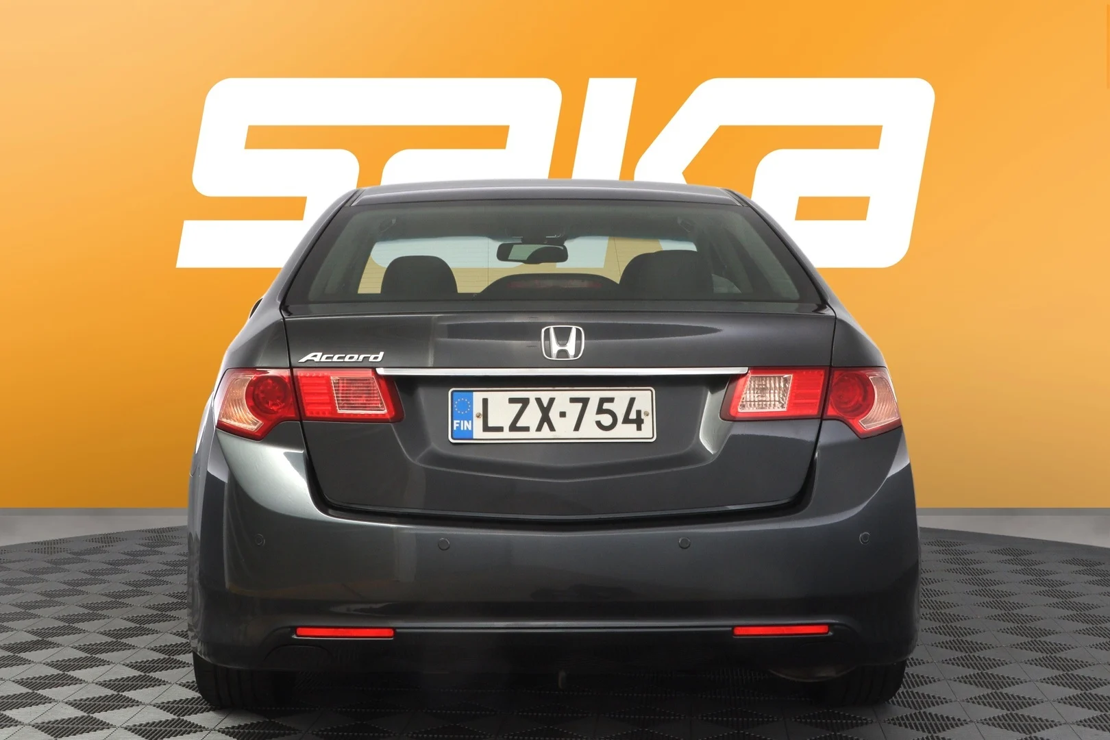 Car Image - 7m8C27Z6jibhzcOpkvnad9