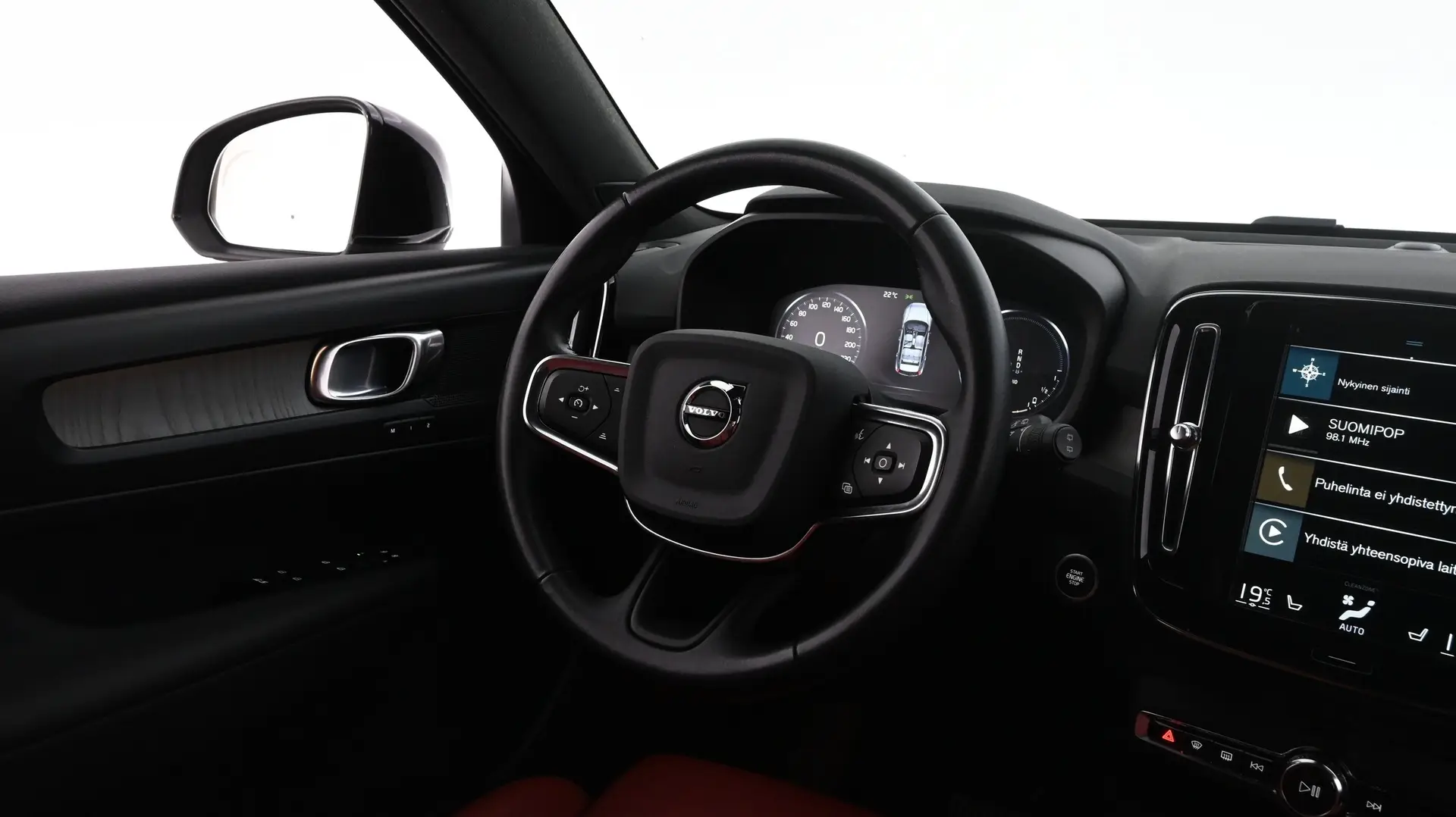 Car Image - 5Upcobp3uHYeCF2RucxW6Y