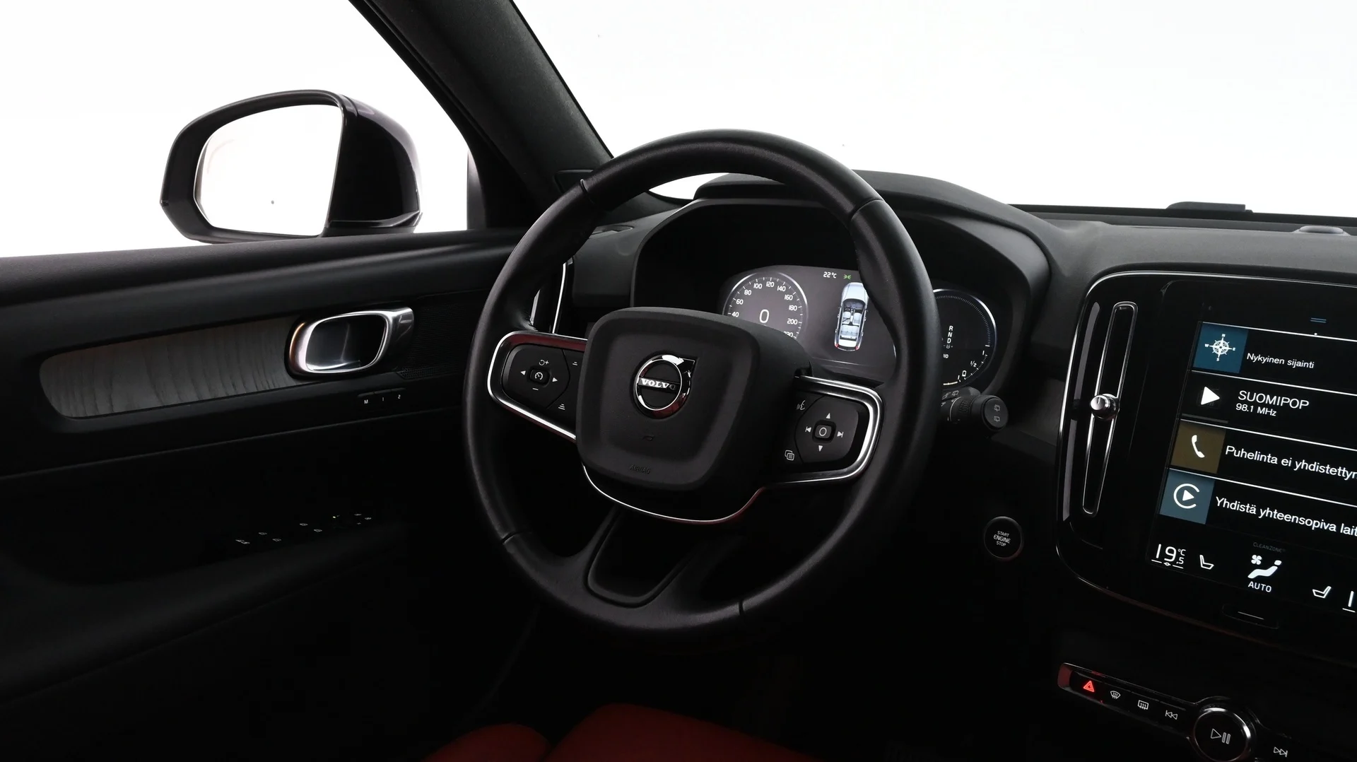 Car Image - 5Upcobp3uHYeCF2RucxW6Y