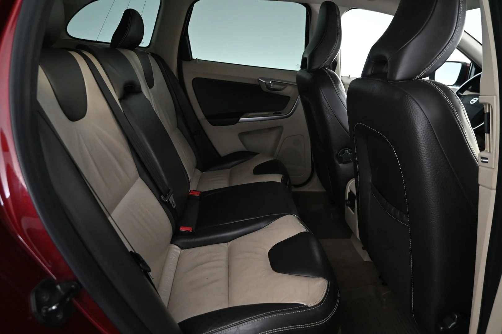 Car Image - 5gsuoVEYtcVYLCYsbfghfl