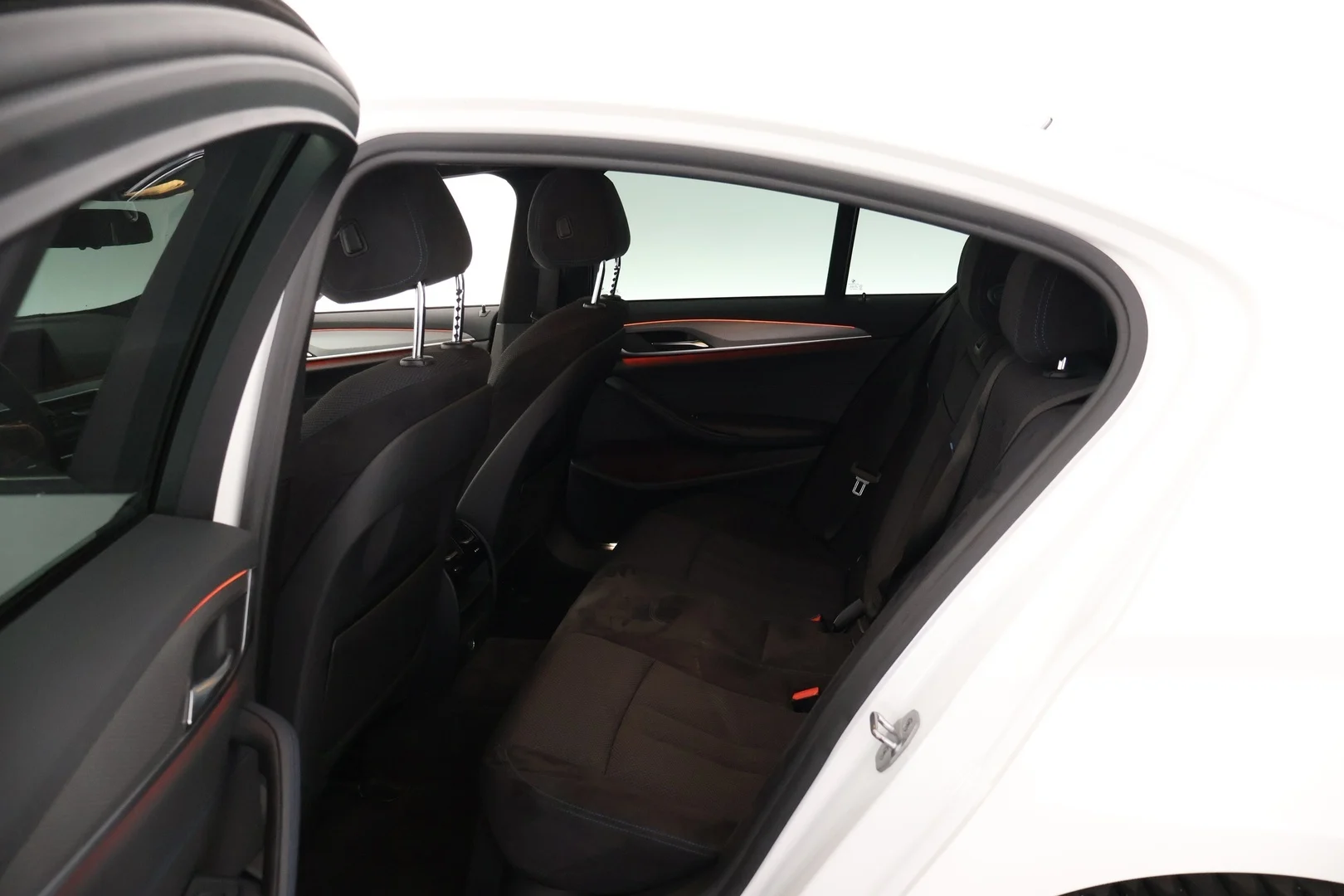 Car Image - 7JGBCxmXaZBpmmffjGLOez