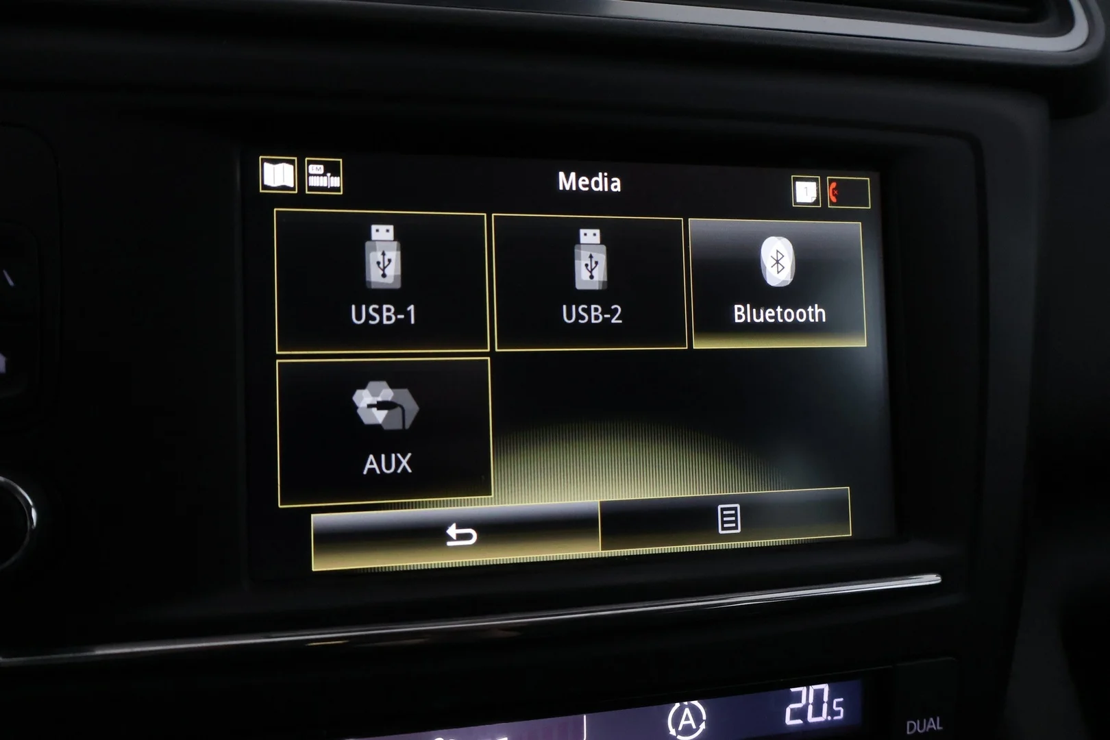 Car Image - 1g6PcQBNuN24qX0IvLibp0