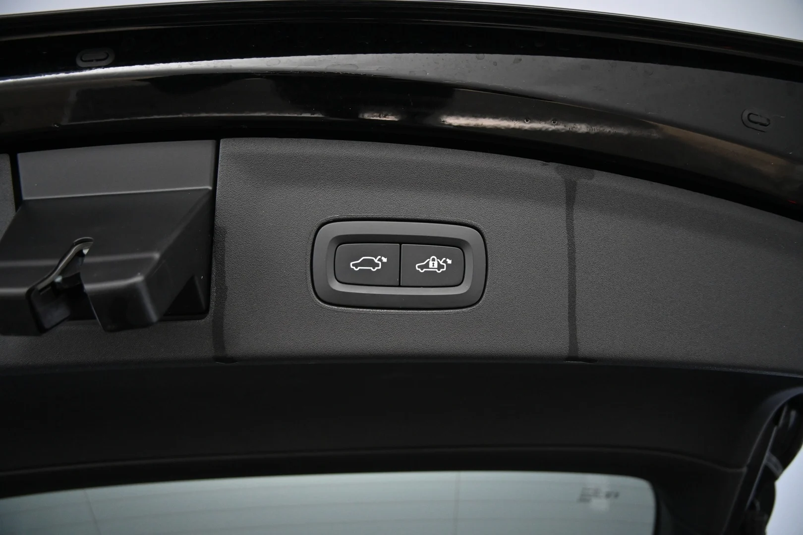 Car Image - 6lTIbd7uotIMDkKoSkeN5X